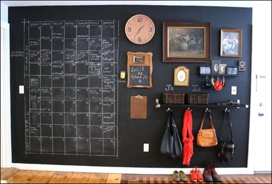 chalkboard-wall-small-cool-apt-therapy