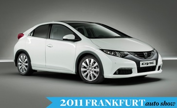 2012-Honda-Civic-Europe-05