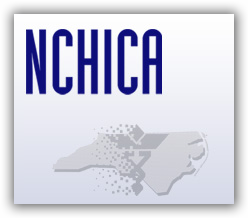 [image%255B4%255D.png]