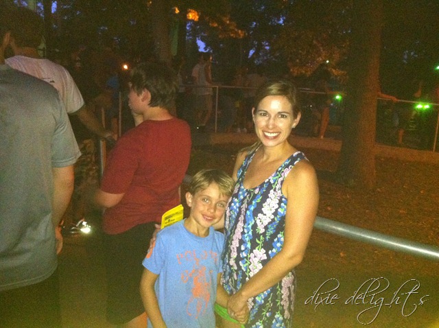 [photo%2520%252897%2529%255B2%255D.jpg]