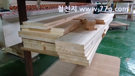 [20141201142421%255B3%255D.jpg]