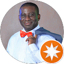 Adetoyese Oyedun