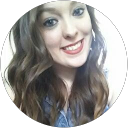 Juliana Hamms profile picture