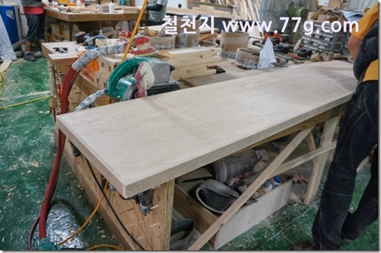 77gDSC05930-20130930-144111