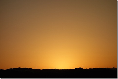 r-DSC02278 r-DSC02278