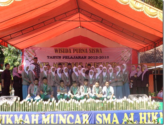 XII IPA 1