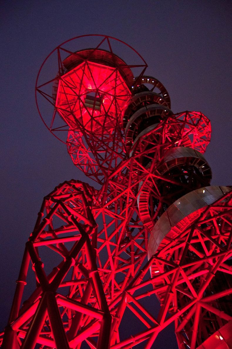 arcelormittal-orbit-2