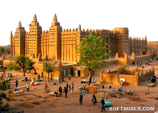 [The-Great-Mosque-of-Djenne%255B17%255D.jpg]