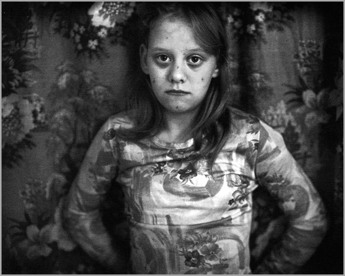 sally_mann_at_twelve_534 sally_mann_at_twelve_534