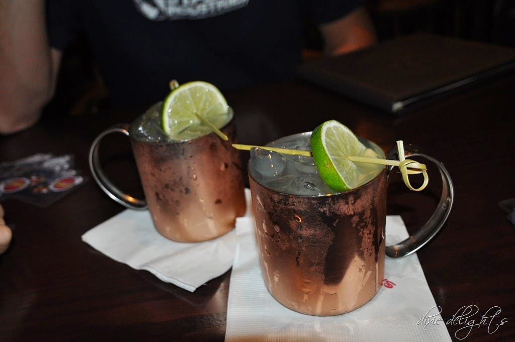 [DSC_0232%2520%25283%2529%255B3%255D.jpg]