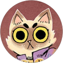 Noktu profile picture