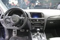 Audi-SQ5-5