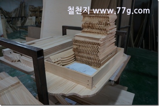 77gDSC00877-20130508-143036