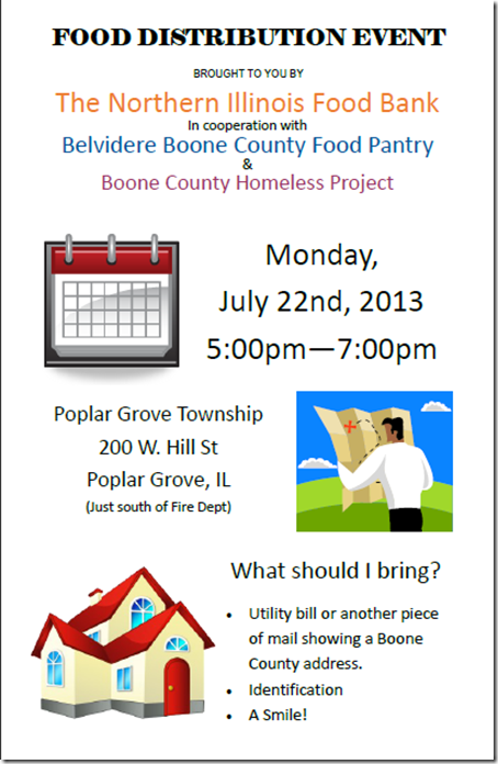 Bill s County Board Actions Food Distribution Event July 22 2013 bill-s-county-board-actions-food-distribution-event-july-22-2013