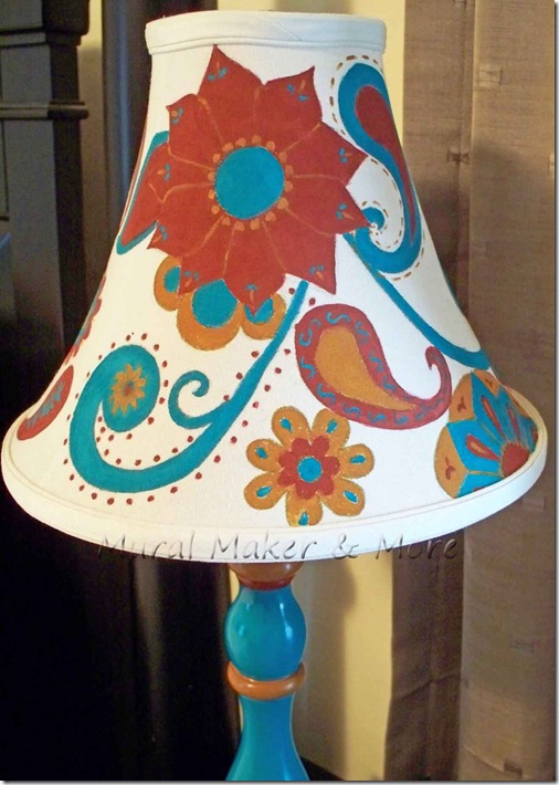 painted-lampshade-7