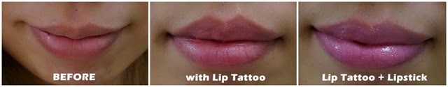 [shizen%2520lip%2520tattoo%2520review%255B3%255D.jpg.webp]