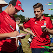 YECLjubljana_Stozice_20.5.2014_009.jpg