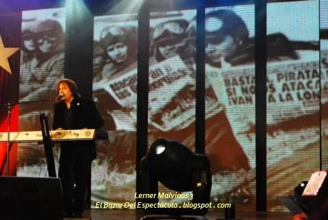 Lerner Malvinas 3.jpg