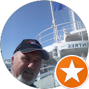 Image Google de Xavier Seury