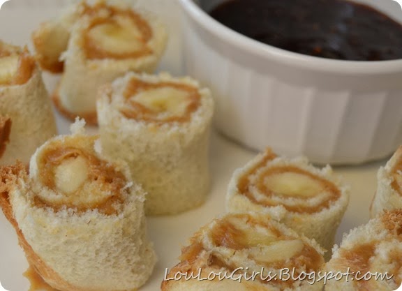 peanut-butter-sushi-rolls (14)