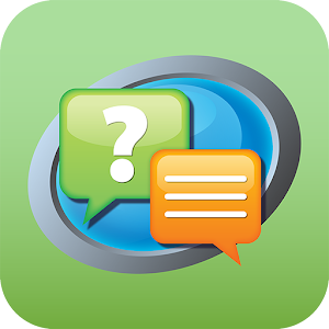 Class Responder: Student.apk 1.0