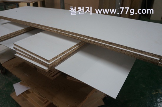 [77gDSC09157-20130405-133129%255B3%255D.jpg]