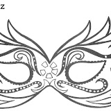 mascara-de-carnaval-para-imprimir.jpg
