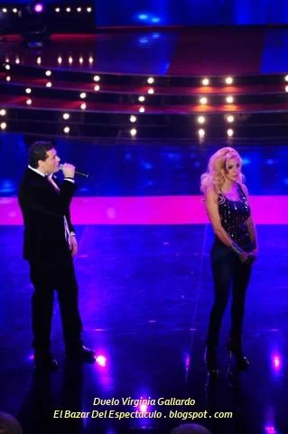 Duelo Virginia Gallardo.JPG