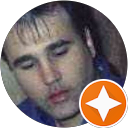 Mark Chapman