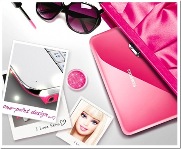 Samsung-X170-Barbie-Special-Edition-Notebook