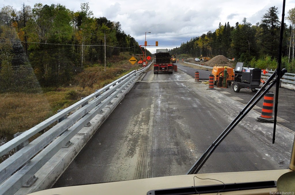 [DSC_0031%255B4%255D.jpg]