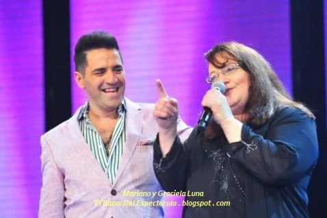 Mariano y Graciela Luna.jpg