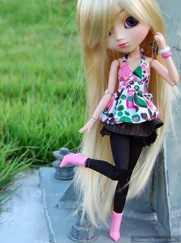 [Cute-doll-fashionable-barbie-girl%255B9%255D.jpg]