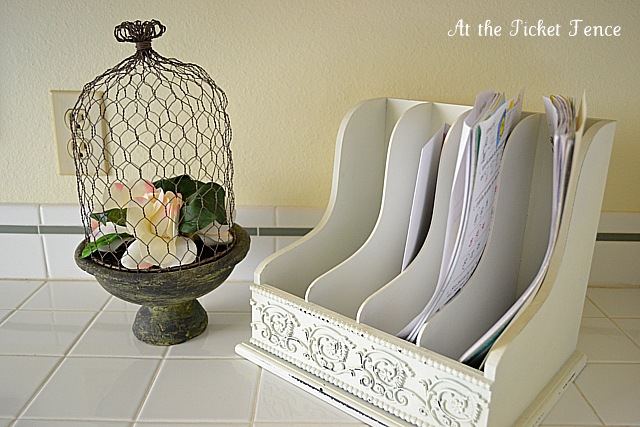 [DSC_0579-1%255B9%255D.jpg]