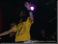 PORK Trastienda 26 d junio (24)