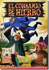 P00047 - 47 - El Corsario de Hierro howtoarsenio.blogspot.com #44