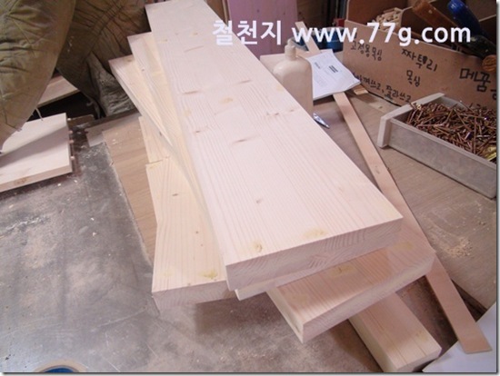 77gDSC03056-20130311-152635