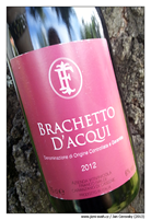 Brachetto-d'Acqui-2012-Azienda-Vitivinicola-Franco-Ivaldi