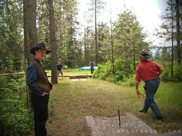 [2011-06-12-14-23-03-ccweb%255B10%255D.jpg]