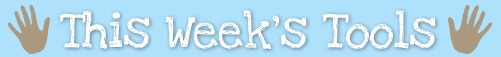 [This%2520Weeks%2520Tools%255B5%255D.jpg]