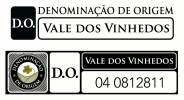 [selo-do-vale-vinhedos-vinho-e-delicias%255B6%255D.png]