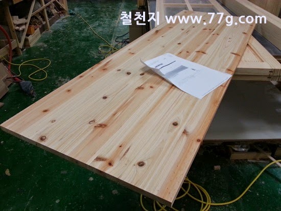 [20140519133833%255B5%255D.jpg]