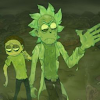 Kippatan Senpai Avatar