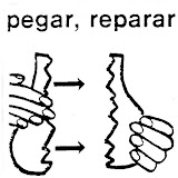 Pegar,Reparar copia.jpg