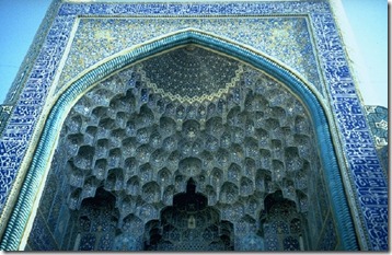 imammosque-isfahan