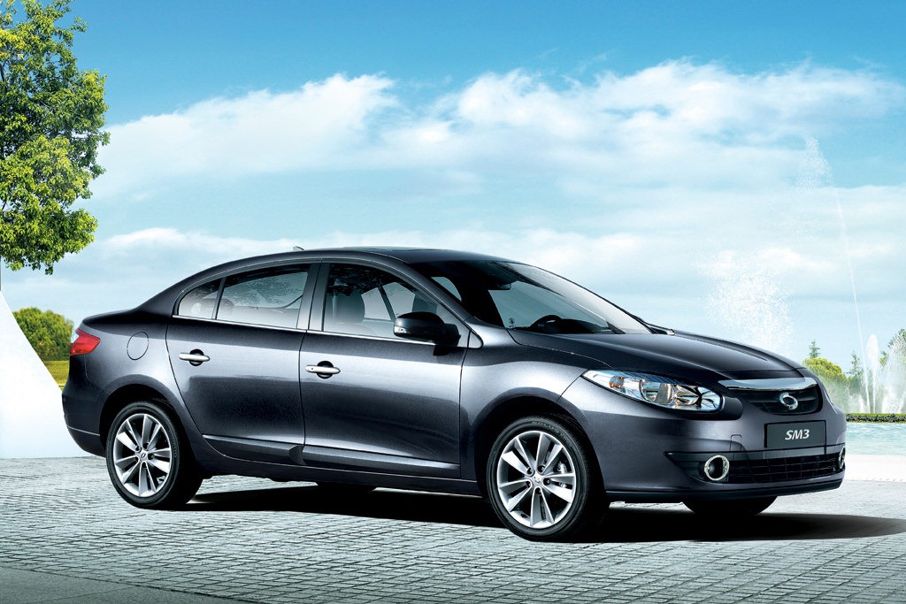 [2013-Renault-Samsung-SM3-2%255B2%255D.jpg]