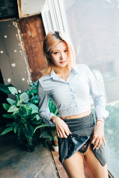 [Loozy] Taeri Enslave
