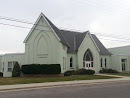 Latter-Day Saints Church