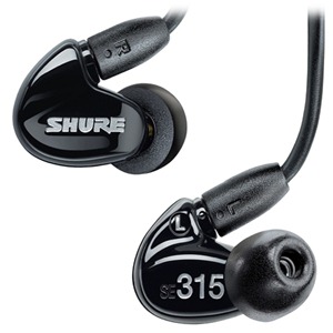 o0540054010759689301