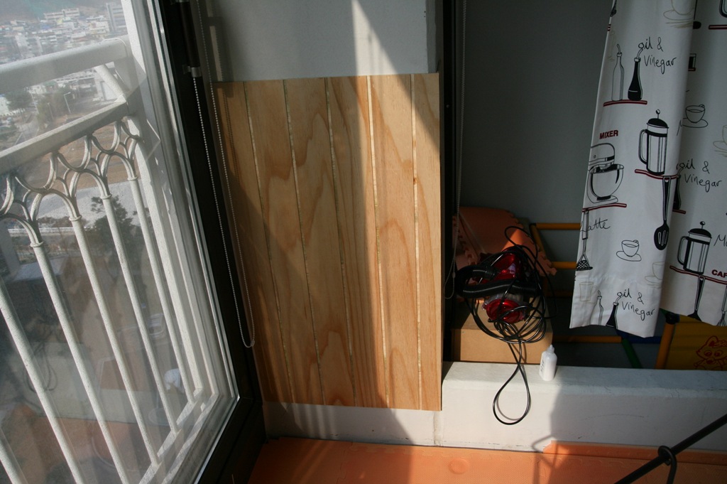 [Gallery4009_3%255B3%255D.jpg]